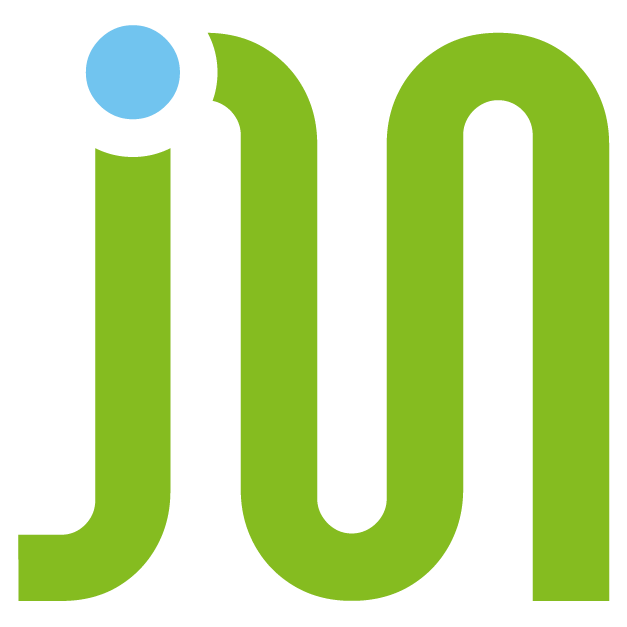 Jutta Meyder Coaching & Mediation